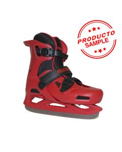 POWERSLIDEWAVE GIRL (MUESTRA)