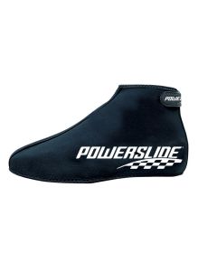 RECAMBIO POWERSLIDE CUBRE BOTA NEOPRENO VELOCIDAD