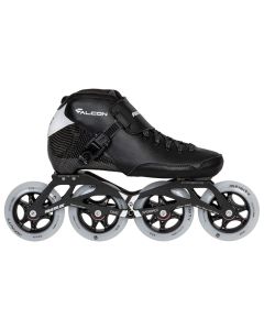 POWERSLIDE FALCON 4X90 195MM