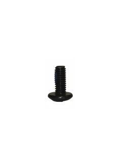 DOOP L9MM M4 SCREW