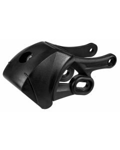 URBAN POWERSLIDE MAX 100MM BRAKE