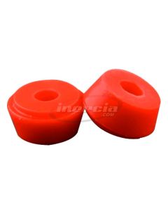 BUSHING VENOM FREERIDE