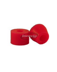 BUSHINGS VENOM STANDARD