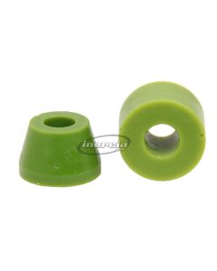 BUSHINGS VENOM SHR STANDARD