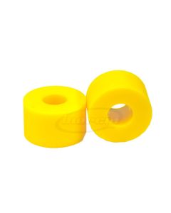 BUSHINGS VENOM SHR DOWNHILL