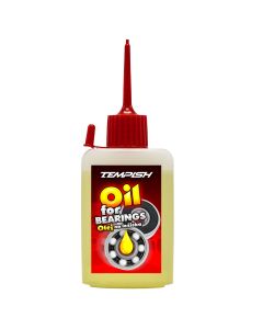 ACEITE PARA RODAMIENTOS TEMPISH USO UNIVERSAL