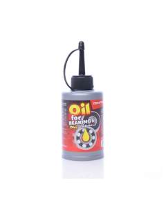 ACEITE PARA RODAMIENTOS