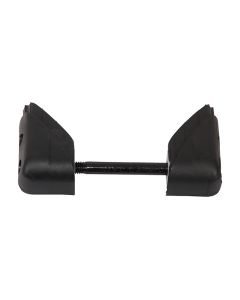 ADAPTADORES BLUNT ENDS 120MM