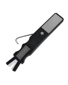 AFILADOR DE CUCHILLAS HIELO DENTON 2