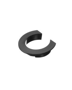 LOCK RING