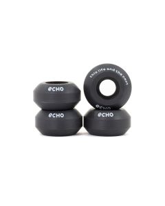 ANTI ROCKER ECHO 45MM 101A GRAPHITE (PACK 4)