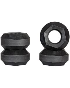 ANTIROCKER KIZER SLIDERS 45MM