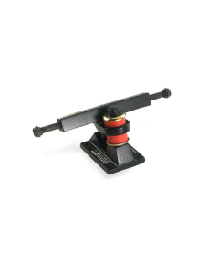EJE BENNETT 4.3 BLACK