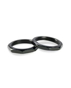 TUERCAS PARA HORQUILLAS DE ROSCA 28MM