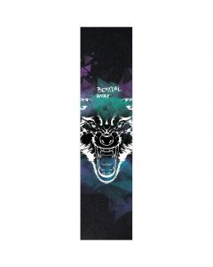 LIJA BESTIAL WOLF LOBO