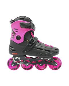 BKB B5S+ PINK