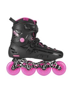 BKB B6 PINK
