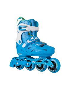 BKB K8S BLUE