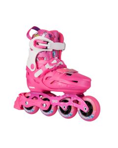 BKB K8S PINK
