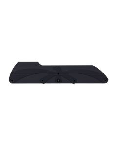 FLYING EAGLE LIBERTY 4X90-3X100 273MM BLACK FRAMES