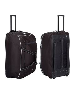 AVENTO TROLLEY EQUIPO BAG