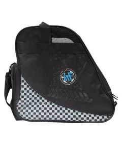 BOLSA KRF PANAMA NEGRA-AZUL