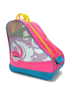 BOLSA KRF PARK CITY HANNY