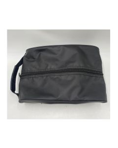 BOLSA POWERSLIDE PORTA ACCESORIOS SIN LOGO (MUESTRA)