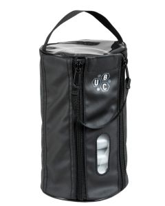 POWERSLIDE UBC WHEEL BAG