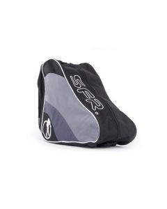 BOLSA TRIANGULAR SFR NEGRO