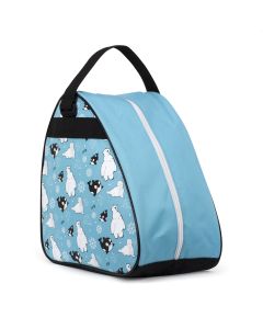 SFR JUNIOR POLAR BEAR 9L BAG