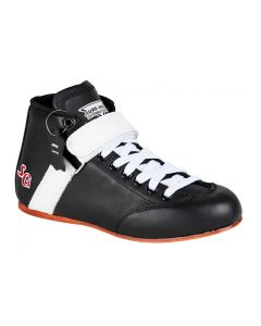 BOTA QUAD SUREGRIP PHOENIX NEGRO