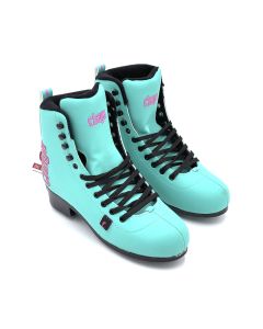 CHAYA BLISS KIDS BOOT