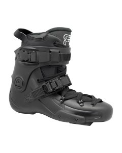 BOTA FR FR1 NEGRO