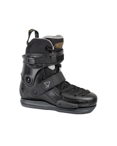 BOTA FR UFR STREET AP INTUITION NEGRO