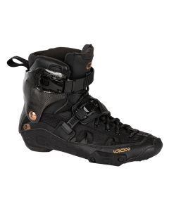 IQON CL 10 BOOT
