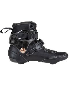IQON TR 10 BOOT