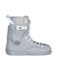 MESMER THRONE TS2 BOOT