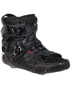 POWERSLIDE HARDCORE EVO PRO BOOT