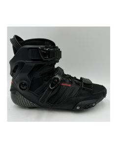 POWERSLIDE HC EVO PRO BOOT (SAMPLE)