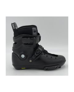 POWERSLIDE LUIGINO BOOT (SAMPLE)