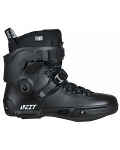 BOTA POWERSLIDE TRINITY NEXT
