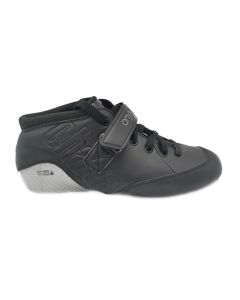 BOTA QUAD CHAYA ONYX (MUESTRA)