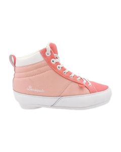 BOTA QUAD CHAYA PARK KISMET BARBIE (MUESTRA)