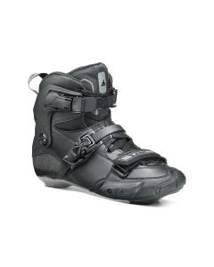 ROLLERBLADE CROSSFIRE BOOT