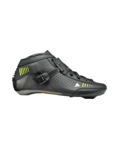 BOTA ROLLERBLADE NITROBLADE