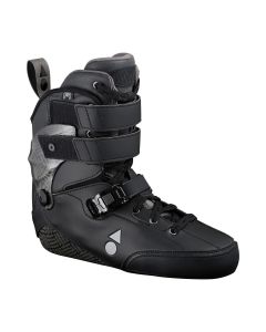 BOTA WIZARD BASE HIGH BLACK