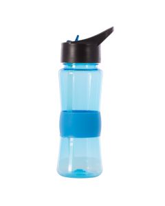 SOFTEE BOTTLE 750ML GYM