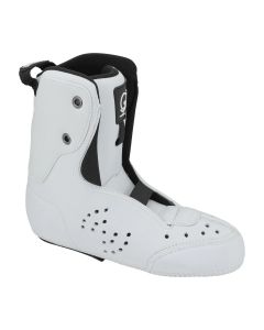 BOTIN SEBA FORYOS CJ WHITE