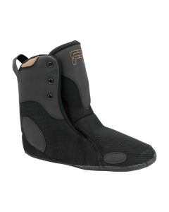 BOTINES FR AP